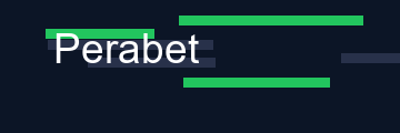 Perabet